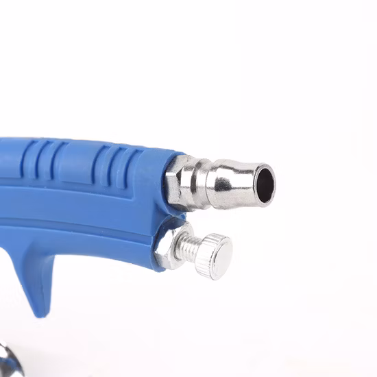 Car Paint Air HVLP Spray Gun