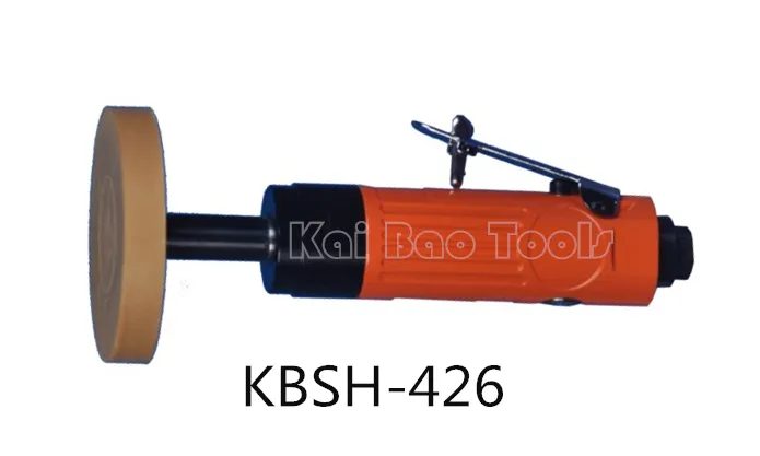 Pneumatic glue Remover glue Cleaning Tool