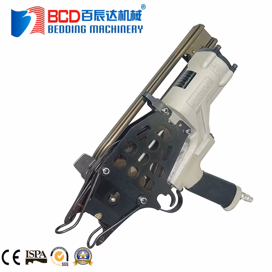 Palm Spring Unit Fixing Gun (BC