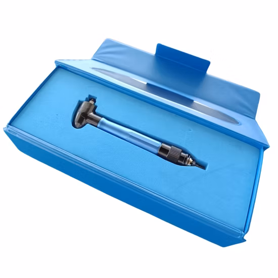 High Quality Air Grinder Professional Air Sander